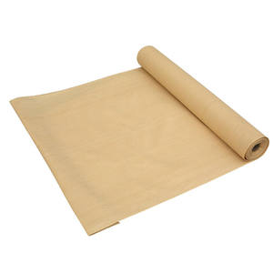Voile d'<span class=keywords><strong>ombrage</strong></span> beige <span class=keywords><strong>rectangulaire</strong></span> triangulaire imperméable anti-UV pour extérieur, parking, jardin, cour, piscine, abri solaire - Product Image 1