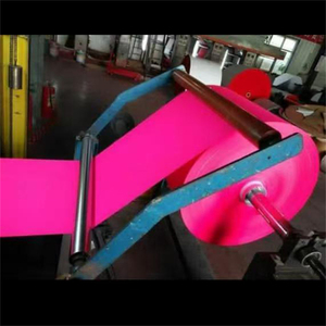 Nam Mỹ chuyên 50g 55g giấy Carbon mỏng giấy chống ẩm giấy gói cho hoa quả Giấy bảo quản Sydney - Product Image 5