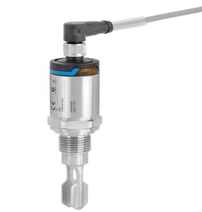 Capteur de niveau d'eau Vibronic Liquiphant E+H FTL31-AA4U2AAW5J FTL20-0120 original et populaire, détection de niveau par point, en promotion - Product Image 4