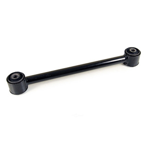 Barra Estabilizadora Dodge Ram 4670383AB, Varilla de Acero para Camionetas 2500 3500 2010-2013, Suspensión MacPherson - Product Image 2
