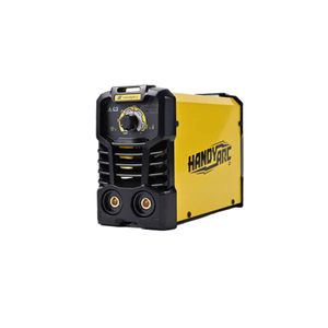 Nueva <span class=keywords><strong>Soldadora</strong></span> Inversora Multiproceso <span class=keywords><strong>ESAB</strong></span> 168i de 160A, Máquina de Soldar MMA Portátil, Equipo de Metal para Bricolaje Doméstico - Product Image 2