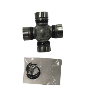 GAK cuscinetto trasversale giunto universale MR232151 49140-4A000 UJ2100 per mitMitsubishi L200 4 m40 K74T K75T K96 V43 V44 V45 V46 - Product Image 2