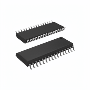 Components Electronic Original Memory CY14E256LA-SZ45XIT 32 SOlC - Product Image 1
