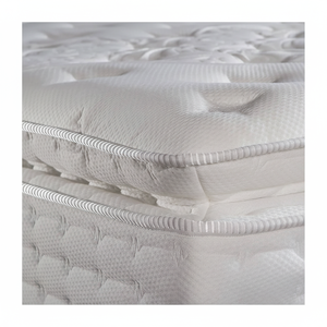 Colchones de esponja para dormir, no al por mayor, colchones pequeños de espuma para sillones, colchones de 35 cm a 55 cm con control de temperatura. - Product Image 1