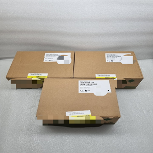 Модуль процессора Cp461-50, комплект из 3 штук, бесплатная доставка - Product Image 1