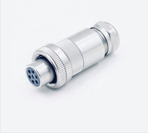 Connecteur enfichable R900223890 à bon prix, neuf - Product Image 4