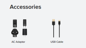 Chainway C75 5,2 "<span class=keywords><strong>Android</strong></span> PDA мобильный компьютер с термопринтером мобильный эффективный Печатный ручной сборщик данных - Product Image 5