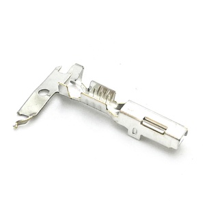 Ô tô Hệ thống dây điện thiết bị đầu cuối cho xe thông minh hệ thống báo động hệ thống dây điện khai thác <span class=keywords><strong>ST730676</strong></span>-<span class=keywords><strong>3</strong></span> - Product Image 4