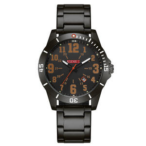HKSF 01 Students outdoor <b>men</b> tactical <b>watches</b> stock wholesales - Product Image 6