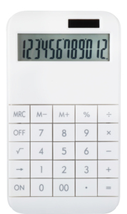 Calcolatrice Desktop a funzione solare multifunzione <span class=keywords><strong>moda</strong></span> - Product Image 3