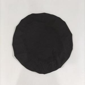 Vendita calda un sedile cuscino della sedia da ufficio <span class=keywords><strong>elastico</strong></span> di colore solido spesso morbido e rotondo design antiscivolo sedia da pranzo per la casa <span class=keywords><strong>cuscini</strong></span> - Product Image 6