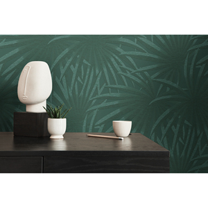 393383 rollos de papel pintado - Product Image 4