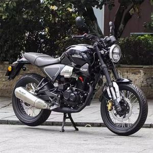 Motos de rue urbaines d'<span class=keywords><strong>occasion</strong></span>, motos de rue usagées - Product Image 2