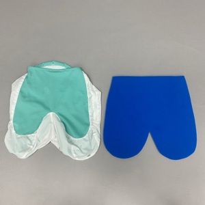 Magasin de nettoyage à sec commercial universel avec générateur de vapeur pour YAC 602 603 <span class=keywords><strong>PANTALON</strong></span> TOPPERS PANTALONS TOPPERS - Product Image 2