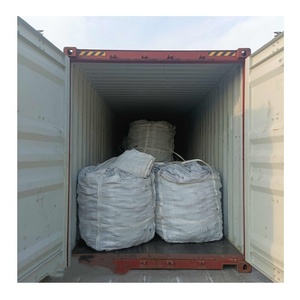 CPC nung dầu mỏ than cốc với giá tốt nhất - Product Image 5