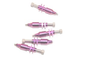 Straumann Dio Biotech สำหรับทันตกรรมรากฟันเทียมใช้ร่วมกันได้ - Product Image 4