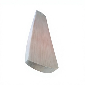 SASPORTS LEAGUE Bate de Críquet Profesional de Alta Calidad, el Más Vendido, de Madera de Sauce Inglesa Ecológica, Personalizable, para Diestros, 38mm - Product Image 6