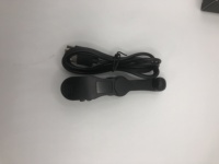 Tapeur d'Écran Auto-Clicker pour Téléphone Intelligent Vidéo en Direct Tapping Streaming Gadget Simulation de Clic Rapide Doigt Clic Continu