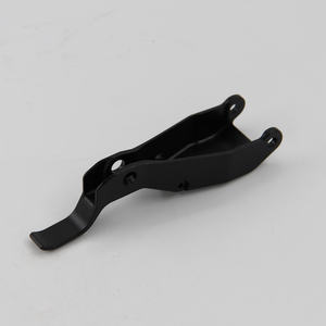 Pièces et accessoires pour drones agricoles Pièce de verrouillage Poignée - Product Image 1