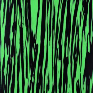 Película de PVC Ecológica de 0.17mm Iridiscente Nácar para Fondo de Boda, Señalización de Fiesta, Accesorios para Fotomatón, Corte por Temporada - Product Image 5