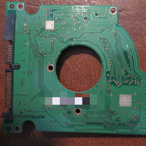 St9160827as 160GB 9dg133-188 Fw:<span class=keywords><strong>3</strong></span>.aaa Wu (100484445 D) 2,5 Zoll Neu Original Sofort Lieferbar Industrielle Automatisierung PAC Dediziert - Product Image 1