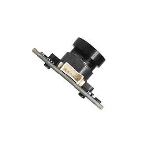 Módulo de Cámara USB3.0 USB2.0 de 5MP, Sensor OV5648 CMOS, Módulo de Cámara de 1080P - Product Image 3