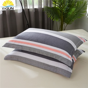 <span class=keywords><strong>En</strong></span> gros : Housses de coussin <span class=keywords><strong>d</strong></span>écoratives, Housses de coussin cylindriques, Housses de coussin à carreaux, Housses de coussin de voyage, Housses de coussin au crochet, Housses de coussin à motifs floraux - Product Image 3