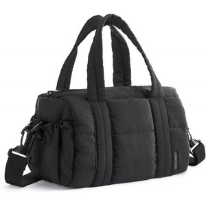 <span class=keywords><strong>Borsa</strong></span> Tote Trapuntata di Alta Qualità, Leggera e Impermeabile, con <span class=keywords><strong>Scomparti</strong></span>, per il Pendolarismo Quotidiano Femminile - Product Image 1
