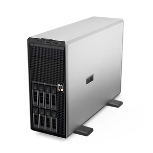Prix discount Serveur tour 5U T150 T550 T640 Intelligence artificielle hôte de données en stock - Product Image 5