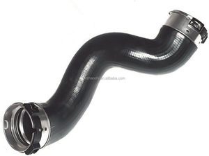 Tuyau de Refroidisseur Intercooler <span class=keywords><strong>Turbo</strong></span> Tuyau d'Admission d'Air 2045282982 2045286582 pour Mercedes-Benz <span class=keywords><strong>Classe</strong></span> C W204 S204 C300 C320 C350 <span class=keywords><strong>CDI</strong></span> - Product Image 5