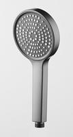 Vente chaude Tenir Salle De Bains Douchette Ensemble avec Robinet Accessoires Tête De Douche Support De Douche Pommes De Douche