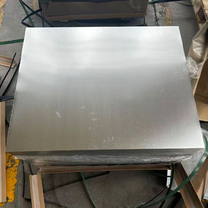 Bobine de tôle électrolytique en étain WANBEI, qualité <span class=keywords><strong>MR</strong></span>, tempérament T2-DR10, 0,20 mm, finition pierre/argent/mat, écologique pour la tomate - Product Image 2