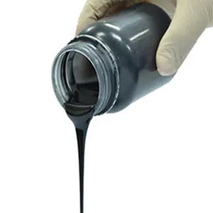 उच्च गुणवत्ता घर्षण संशोधक इंजन तेल Additives कार्बनिक मोलिब्डेनम MoDTP
