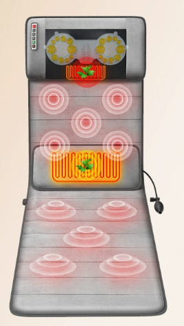 Modèle phare D1-D