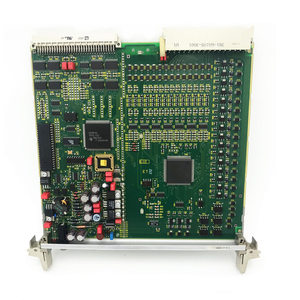 وحدة معالجة وحدة تحكم Plc الحزمة الأصلية T8111C للمخزون المشترك T8111C - Product Image 3