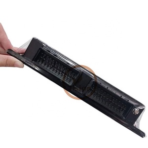 Nuevo Controlador Jision RX225-7 R225-7, Unidad de Control de Excavadora Programada, Panel de Computadora 21N6-32504 para Repuestos de Excavadora - Product Image 3