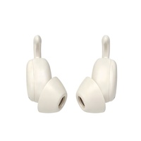 Écouteurs Bluetooth 14H 7mm Slim Active ANC avec réduction de bruit et application pour le sommeil