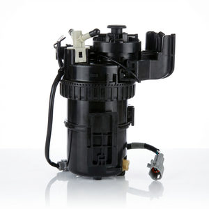 Conjunto de Filtro de Combustível de Alta Qualidade 23300-0L111 23300-0L110 23300-0L090 para Toyota Filtrar - Product Image 1