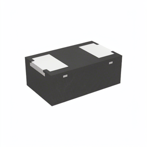 Diodes Authorized Distributor Electronics Component SOD-882 PZU884LS-C36-QYL - Product Image 1