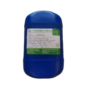 Agente de limpieza químico de <span class=keywords><strong>Metal</strong></span>, agente de limpieza de superficie de acero, óxido, película líquida, <span class=keywords><strong>antioxidante</strong></span> - Product Image 4