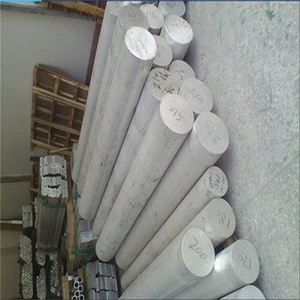 アルミ丸棒EN AW-<span class=keywords><strong>5005</strong></span> EN AW-5005Aアルミプロファイルロッド - Product Image 6