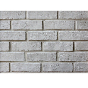 <span class=keywords><strong>Panel</strong></span> de Revestimiento de Pared Exterior <span class=keywords><strong>Falso</strong></span> de Piedra Artificial de Poliuretano con Diseño de Castillo Moderno para un Aspecto de Piedra Cultivada - Product Image 5