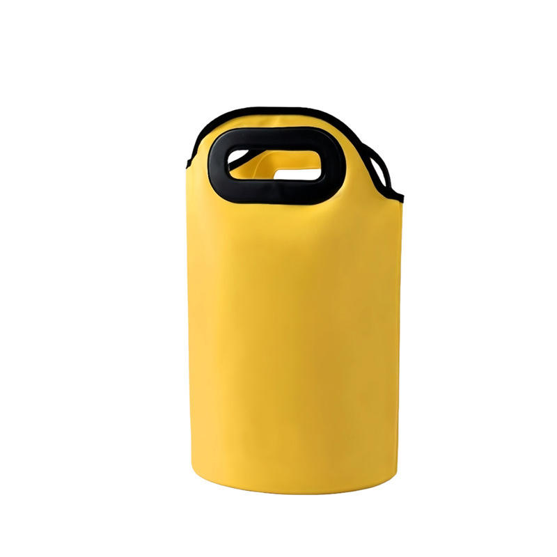 สีเหลือง