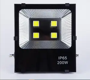 ฟลัดไลท์ Led 12V 10W 12V,สปอร์ตไลท์ Led กันน้ำ Ip65 Floodlight 12V 300W 12V