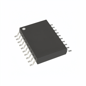 AD7305BRU Components Electronic Data Acquisition Original One Stop Service 20 TSSOP - Product Image 1