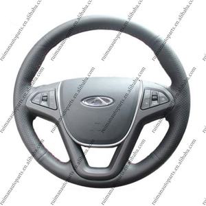 Pièces de volant de cerise, assemblage d'origine, - Product Image 1