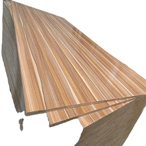 E1 grado <span class=keywords><strong>compensato</strong></span> mobili 9mm 12mm 15mm 18mm impermeabile melamina laminato <span class=keywords><strong>marino</strong></span> foglio di <span class=keywords><strong>compensato</strong></span> prezzo - Product Image 6