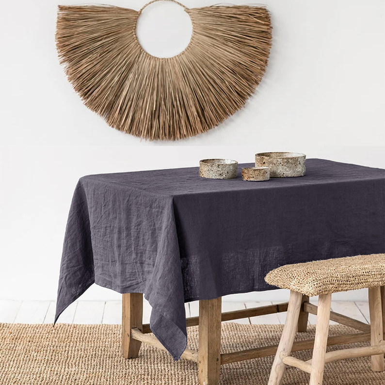 Grigio tedesco scuro