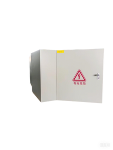 Jxf công nghiệp tùy chỉnh thép không gỉ tủ điện nhôm Đồng đầu ra phân phối điện chất lượng cao - Product Image 4
