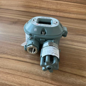 Detector de Oxígeno Riken Keiki SD-1OX 0-25.0vol Precisión Estándar Hecho en Japón - Product Image 4